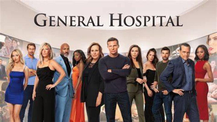 Are The General Hospital Co-Stars Kelly Monaco And Billy Miller Dating Each Other? Know Her Past Affairs