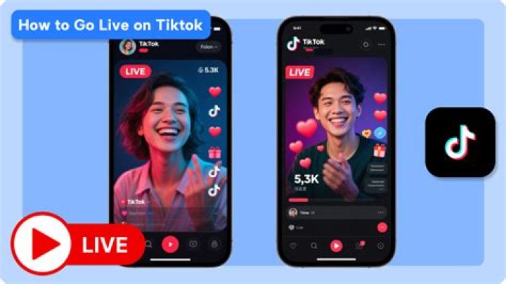 Are TikTok Live Comments Saved And How To Leverage Them