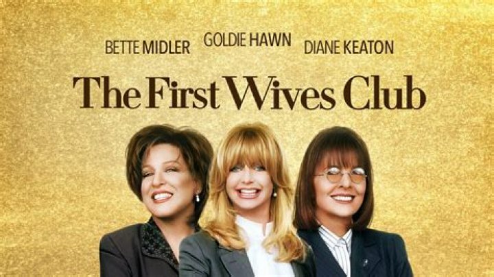 Ari Gold's Absence From 'First Wives Club'
