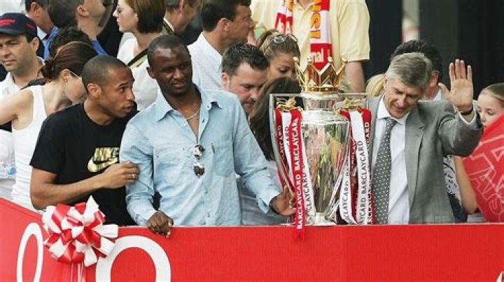 Arsene Wenger Affair and Cheating Scandal Sparks Controversy |