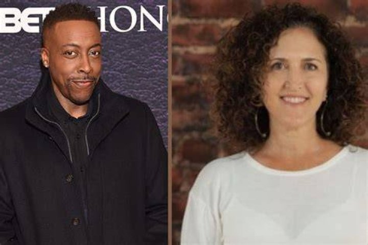 Arsenio Hall's ex-girlfriend Cheryl Bonacci's Age, Wife, Profession, Net Worth.