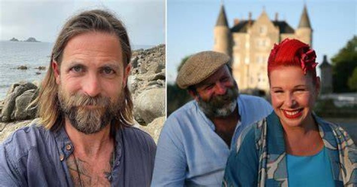 Arthur Strawbridge Disability: Is He Autistic? Illness And Now