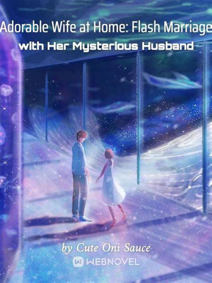 Ashleigh Gardner And Her Mysterious Husband