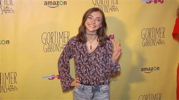 Ashley Boettcher Biography, Age, Height, Husband, Net Worth, Family