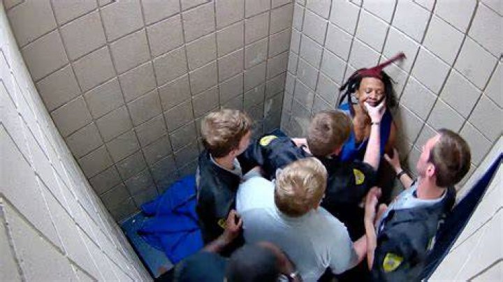 Assault: Who Is Reid Mitchell? 16 year old Brutally Beat Up A Classmate