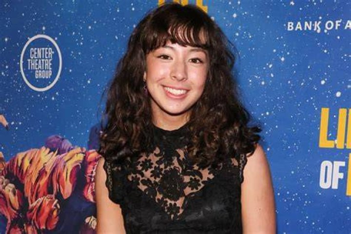 Aubrey Anderson-Emmons, Biography, Career, Net Worth, Boyfriend, Movies |