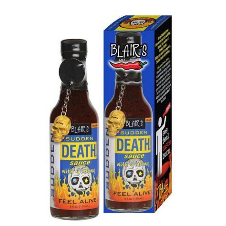 Autopsy Reveals Secrets Of Pop Smoke's Sudden Death