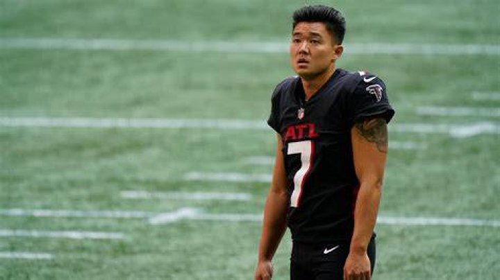Ava Maurer And Younghoe Koo's Love Story