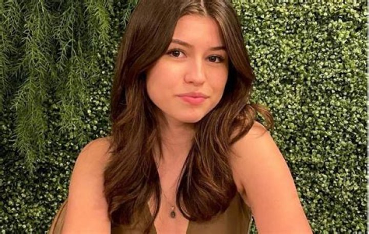 Ava Rose Beaune's Rise To Fame And Fortune