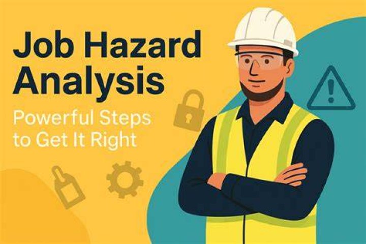 Avoid Easter Tragedies: Essential Safety Insights Revealed