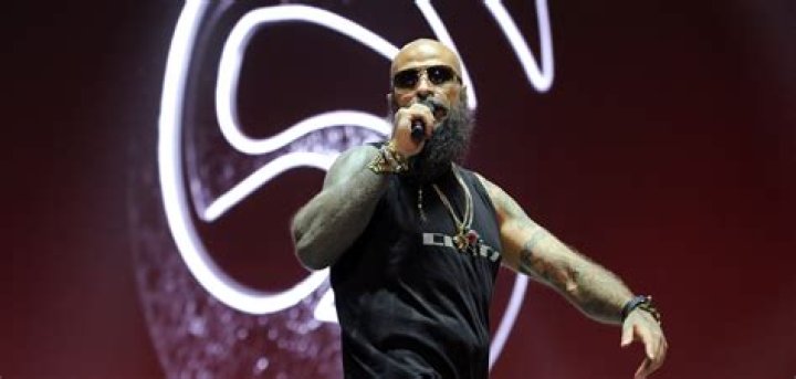Babo Cartel De Santa's Net Worth Explored