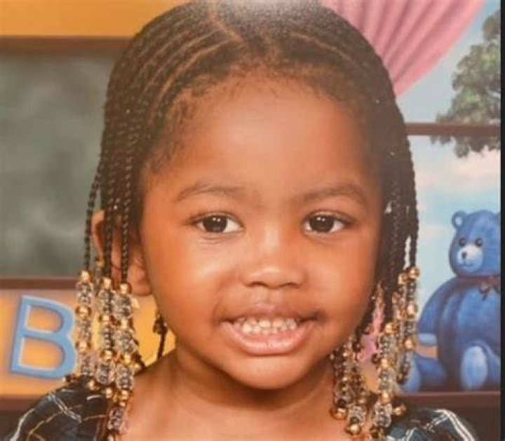 Baltimore: Logan A Moore Accident And Obituary – What Happened? Death Cause And Age