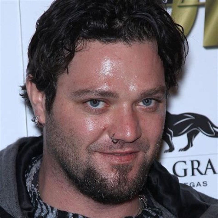 Bam Margera Weight, Height, Net Worth, Age, Birthday, Wikipedia, Who, Nationality, Biography