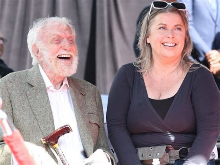 Barry Van Dyke Wife, Bio, Net Worth, And Family!