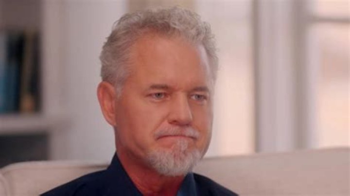 BCTV: Keith Baldrey Illness & Health Update Is He Sick; What Happened To Him?