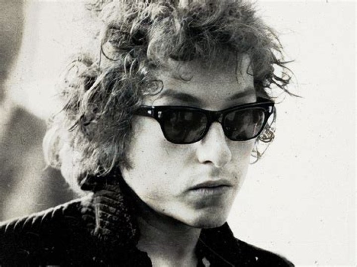 Beatty Zimmerman: Inside the Life Of Bob Dylan's mother