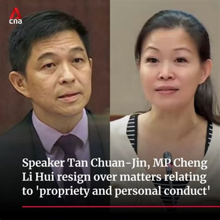 Behind The Lens Of "Tan Chuan-Jin Wife Picture"