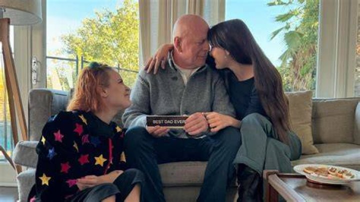 Behind-the-Scenes Einblicke And Heartwarming Revelations