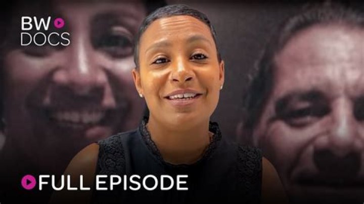 Behind The Scenes Of Love, Loss, And Resilience