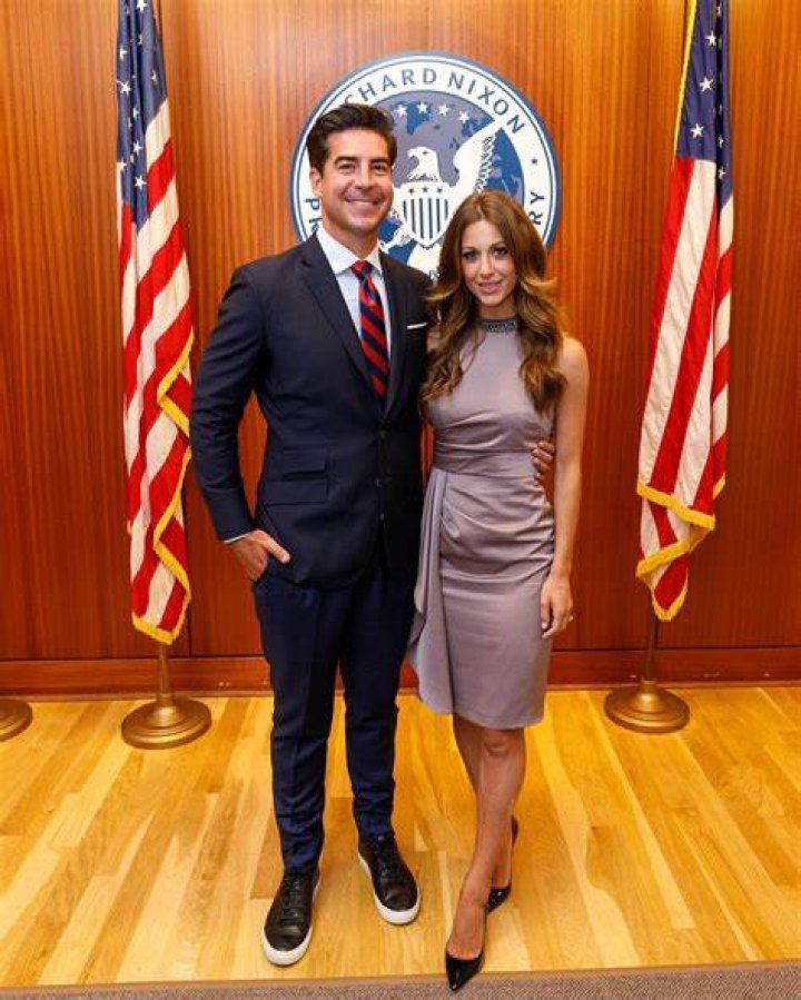 Behind the Success of Gussy Lau: Age, Net Worth and Girlfriend