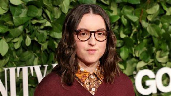 Bella Ramsey's Journey As An Autistic Actress