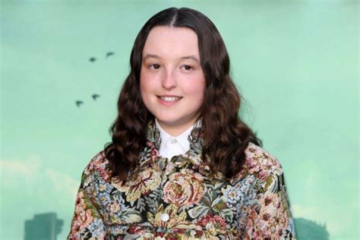 Bella Ramsey Parents, Bio, Career, Achievements and Net Worth |