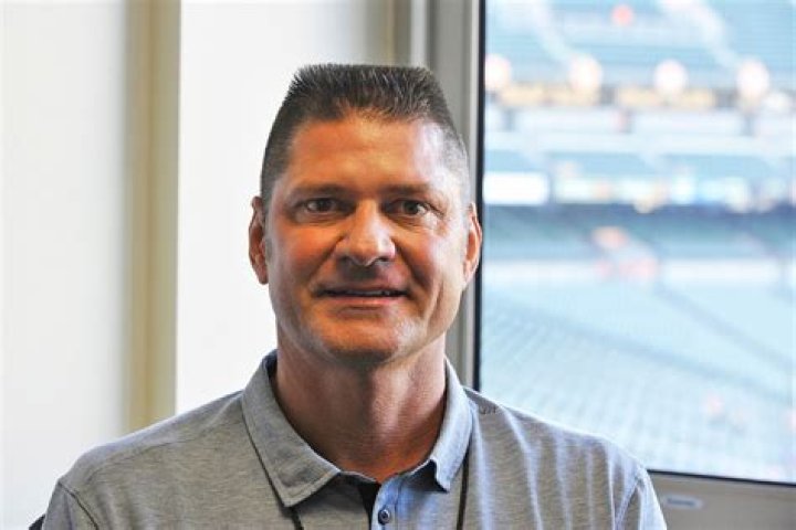 Ben McDonald's Net Worth Unveiled