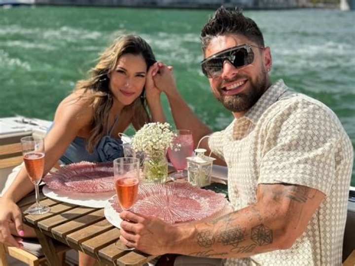 Beta Mejia | Bio, Age, Net Worth, Relationship, Career