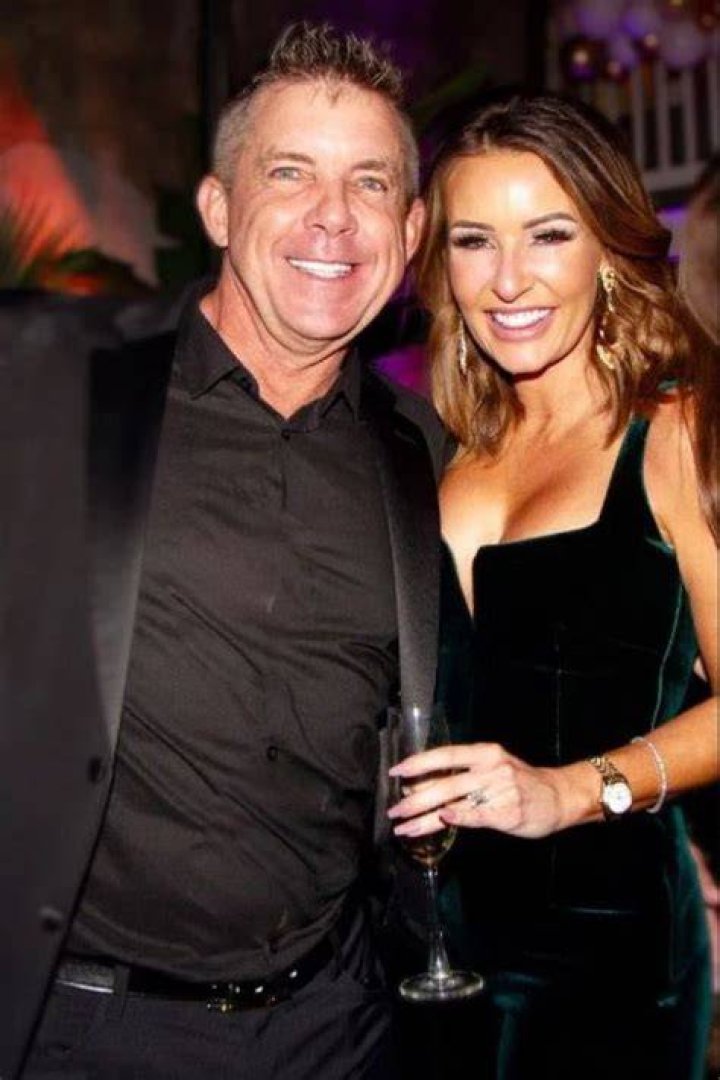 Beth Shuey: The Life and Love of Sean Payton’s Ex-Wife