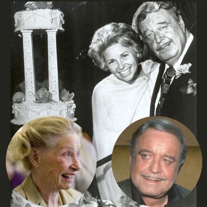 Beverly McKittrick: What happened to Jackie Gleason's second wife