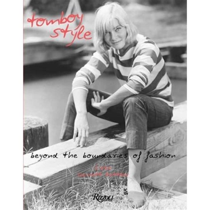 Beyond The Boundaries Of Style