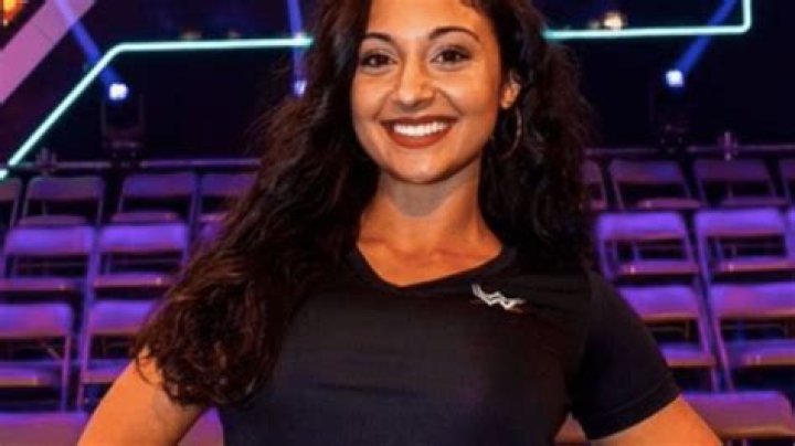 Bianca Carelli Age: Unveiling Secrets And Insights