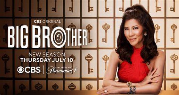 Big Brother spoilers about who played for special power