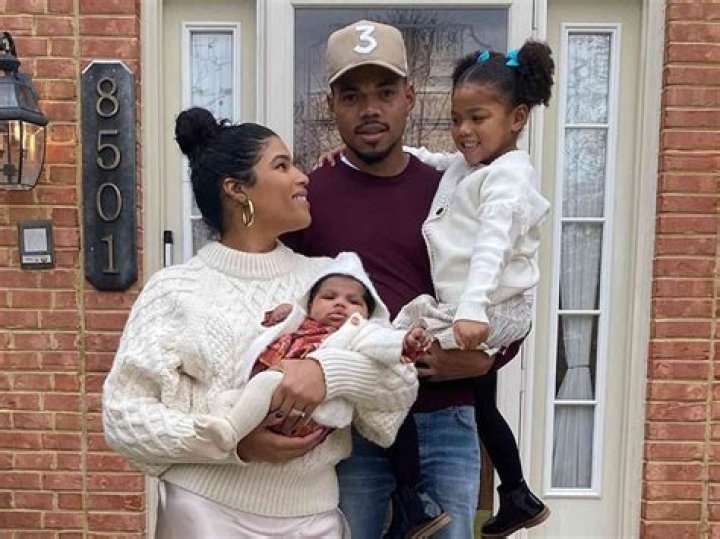 Big Latto Parents: Everything You Need to Know About the Rapper’s Family