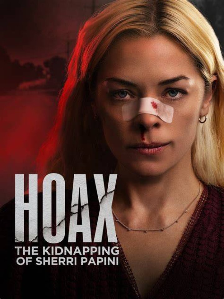 Bill Dance's Legacy And The Hoax Unveiled