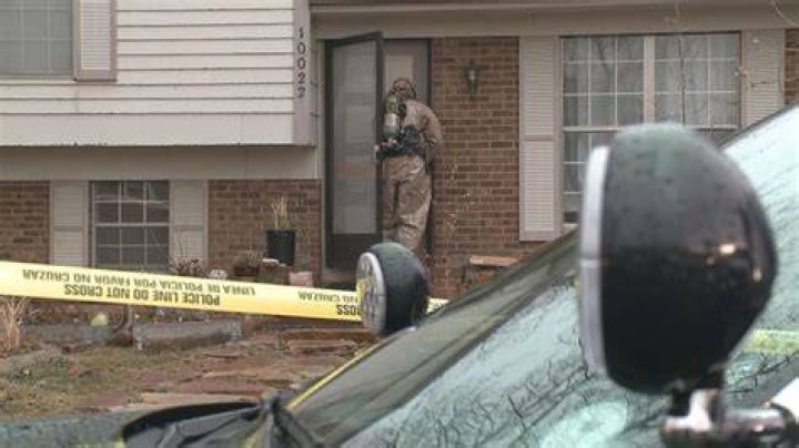Bill Mussack's Murder And Its Aftermath