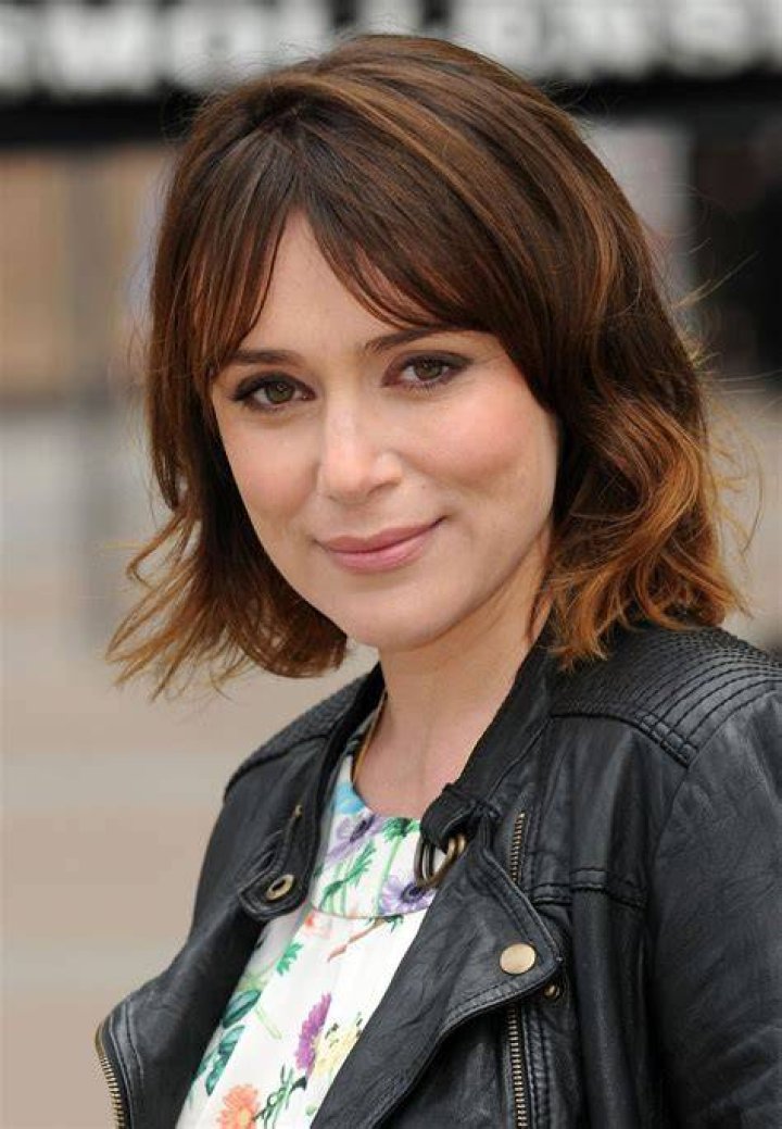 Billie Barker- Net Worth, Bio, Age, Boyfriend, Height, Weight, Career ·