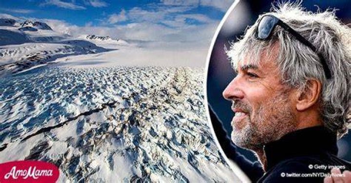 Billionaire Petr Kellner Dies In A Helicopter Crash That Took 5 Of