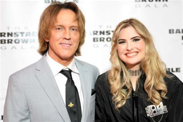 Billy Wayne Smith: What happened to Anna Nicole Smith's ex-husband?