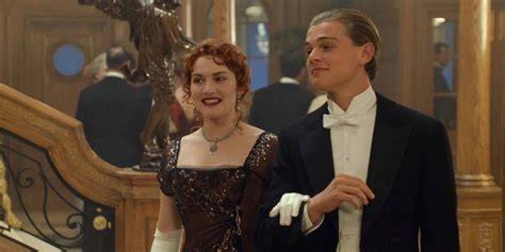 Billy Zane's Age In Titanic And Its Impact