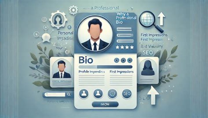 Bio, Age & Career [2024 Update] ·