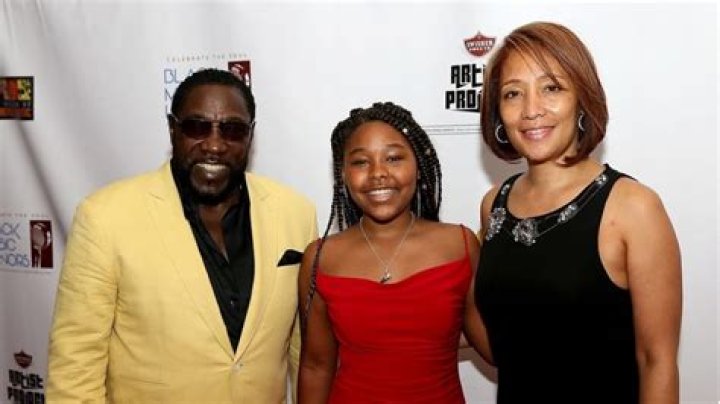Bio, Age, Height, Brothers, Husband, Family, Height and Net Worth |