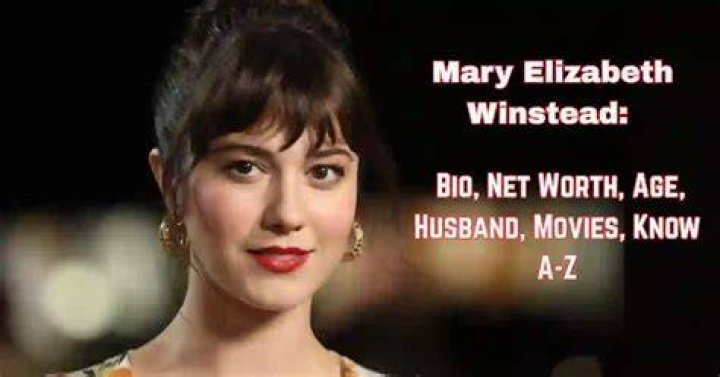 Bio, Age, Net Worth, And Wiki Facts Unveiled