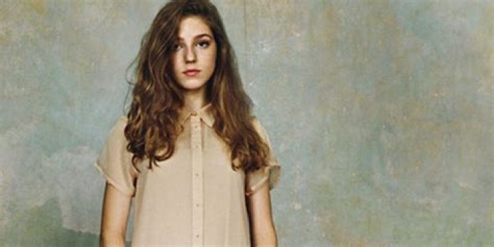 Birdy Net Worth | SwiftBlog