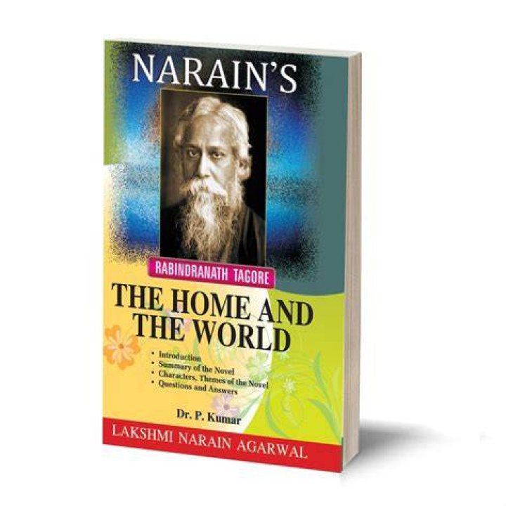 Birthplace, Background, And Early Influences