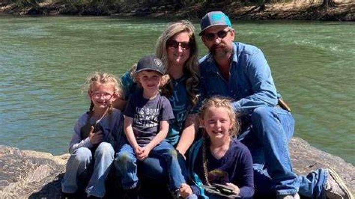 Bismark Pastor Chad Fryar Involved In Accident