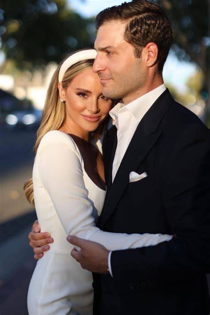 BlogLab | Amanda Stanton