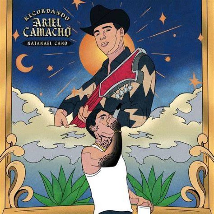 BlogLab | Ariel Camacho