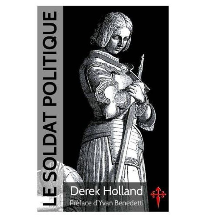 BlogLab | Derek Holland