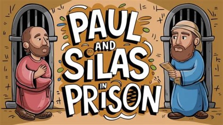 BlogLab | Family Of Paul Silas